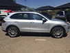 thumb_2008_bmw_320i_auto3
